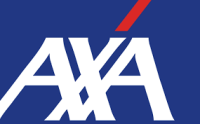 Gestoria Mas - Serveis - AXA